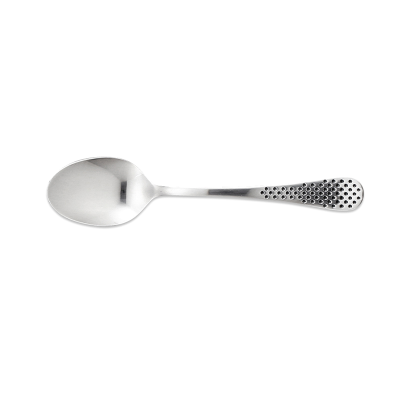 Global Coffee / Tea Spoon