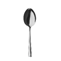 Harley Soup Spoons