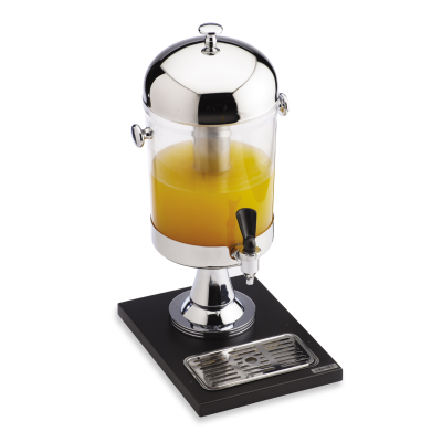 7L Koolkore Single Dispenser