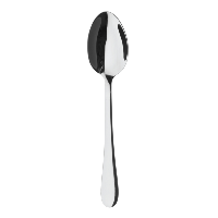 Windsor 18/0 Table Spoons