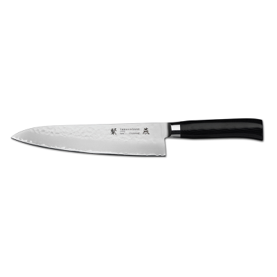 Tamahagane San Tsubame Chef's Knife 18cm