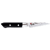 Kasumi HM Paring Knife 8cm