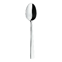 Westminster Dessert Spoons