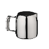 Universal Milk Jug 8oz