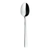 Westminster Dessert Spoons