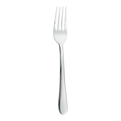 Windsor 18/10 Table Forks
