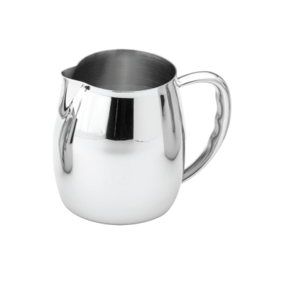 BX Milk Jug 24oz