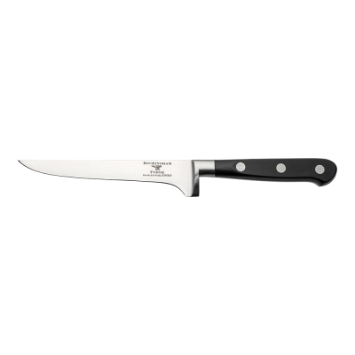 FRF 9009 Boning Knife 15cm