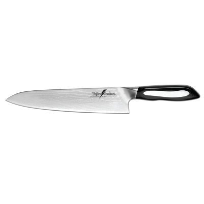 Tojiro Senkou Chef's Knife 24cm