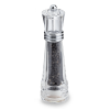 G Mill Lighthouse Salt & Pepper Mill 18cm