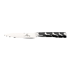 RF 128 Series Utility Knife 12cm
