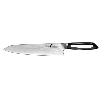 Tojiro Senkou Chef's Knife 24cm