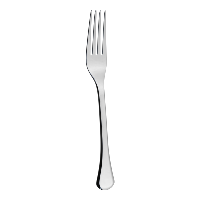 Don Table Forks