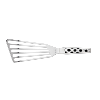 Global Fanned Spatula