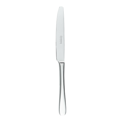Windsor' 18/10 Dessert Knives