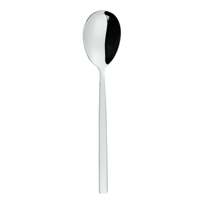 Chopstick Table Spoons