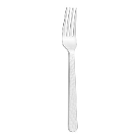 Barlow Dessert Forks
