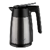 Vektra Series 3 Vacuum Kettle 1.7L Graphite