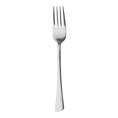 Jupiter Table Forks