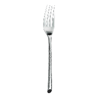 Tango Table Forks