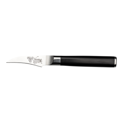 Peeling Knife 3" Blade - Shogun