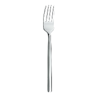 Chopstick Dessert Forks