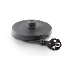 EURO BASE FOR VEK-1506 (1.5L KETTLE)