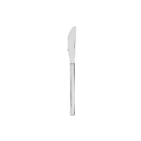 Economy 999P Dessert Knives