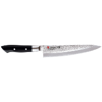 Kasumi HM Chef's Knife 20cm