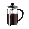 Cafe Ole Mode 8 Cup Cafetiere 1000ml