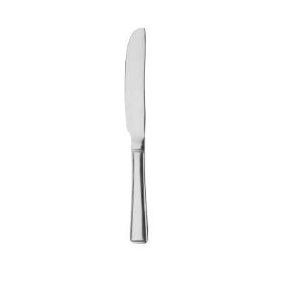 Harley Dessert Knives
