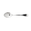 Global Coffee / Tea Spoon