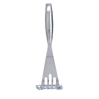 5500 Potato Masher