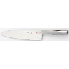 Pro Balance Cook's Knife 21cm