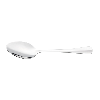 Baguette Serving Spoons