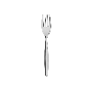 Economy 999P Dessert Forks