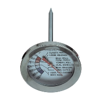 Meat Thermometer