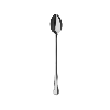 Harley Soda Spoons