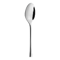 Deco Table Spoons