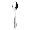 Balmoral Teaspoons