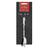 Windsor Carded 18/0 4 Buffet Forks