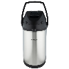 Pioneer Airpot with Lever Pump 5L