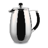 8-Cup Double Wall Cafetiere