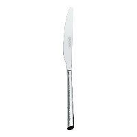 Tango Dessert Knives