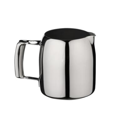 Universal Milk Jug 50oz