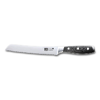 RF 9100 Series Bread Knife 20cm