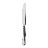 Bead Dessert Knives
