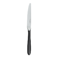Yin & Yang 2 Dessert Knives