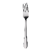 Windsor 18/0 Table Forks