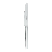 Westminster Table Knives